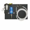 Dosatron Coolant Mixing System PS4A150-COOL