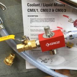 https://www.coolantconsultants.com/wp-content/uploads/2020/06/groz-cmx1-venturi-coolant-mixer-with-rotary-disc-valve-250x250.jpg